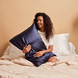 Pillowcase