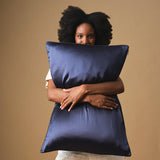 Pillowcase