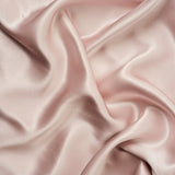 Pillowcase