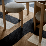 Tapis Ambroise - Tapis - boutique décoration Montreal