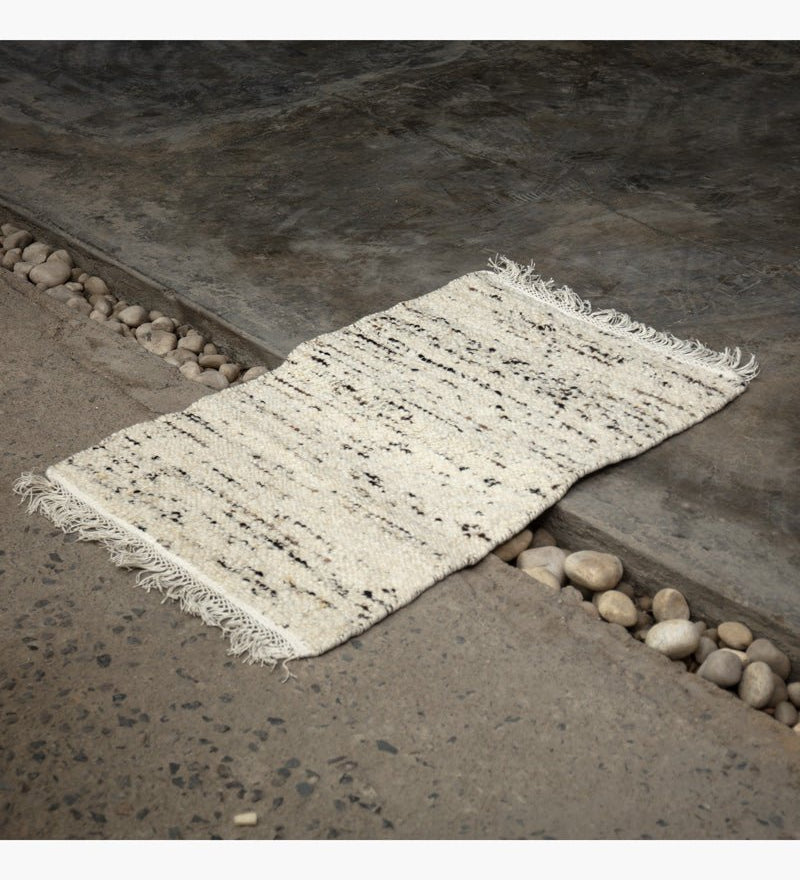 Tapis Birch - 2x3 - Rug - boutique décoration Montreal