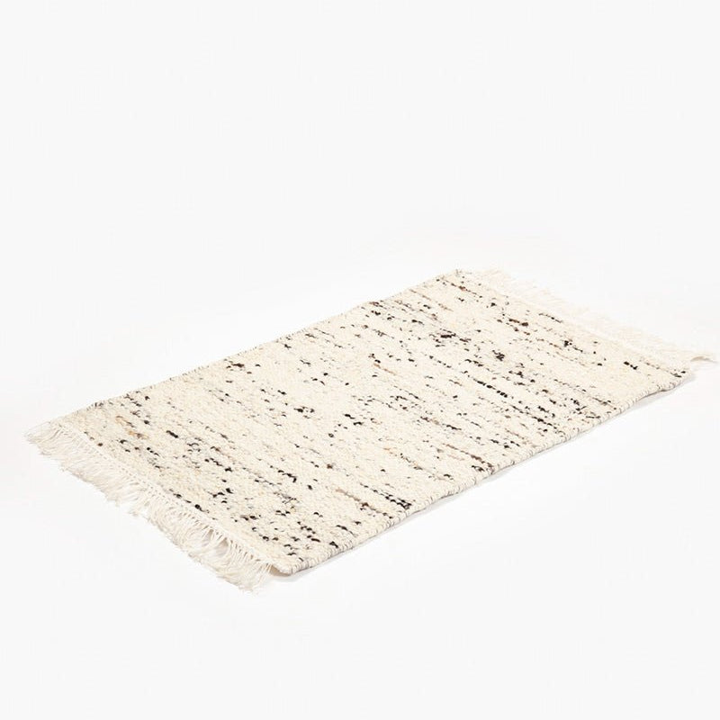Tapis Birch - 2x3 - Rug - boutique décoration Montreal