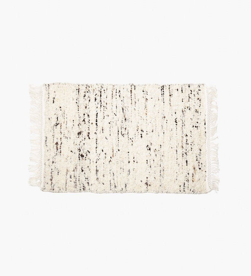 Tapis Birch - 2x3 - Rug - boutique décoration Montreal