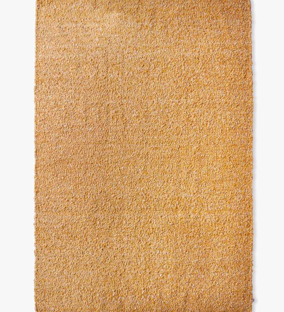 Tapis - BOUCLÉ - Rug - boutique décoration Montreal