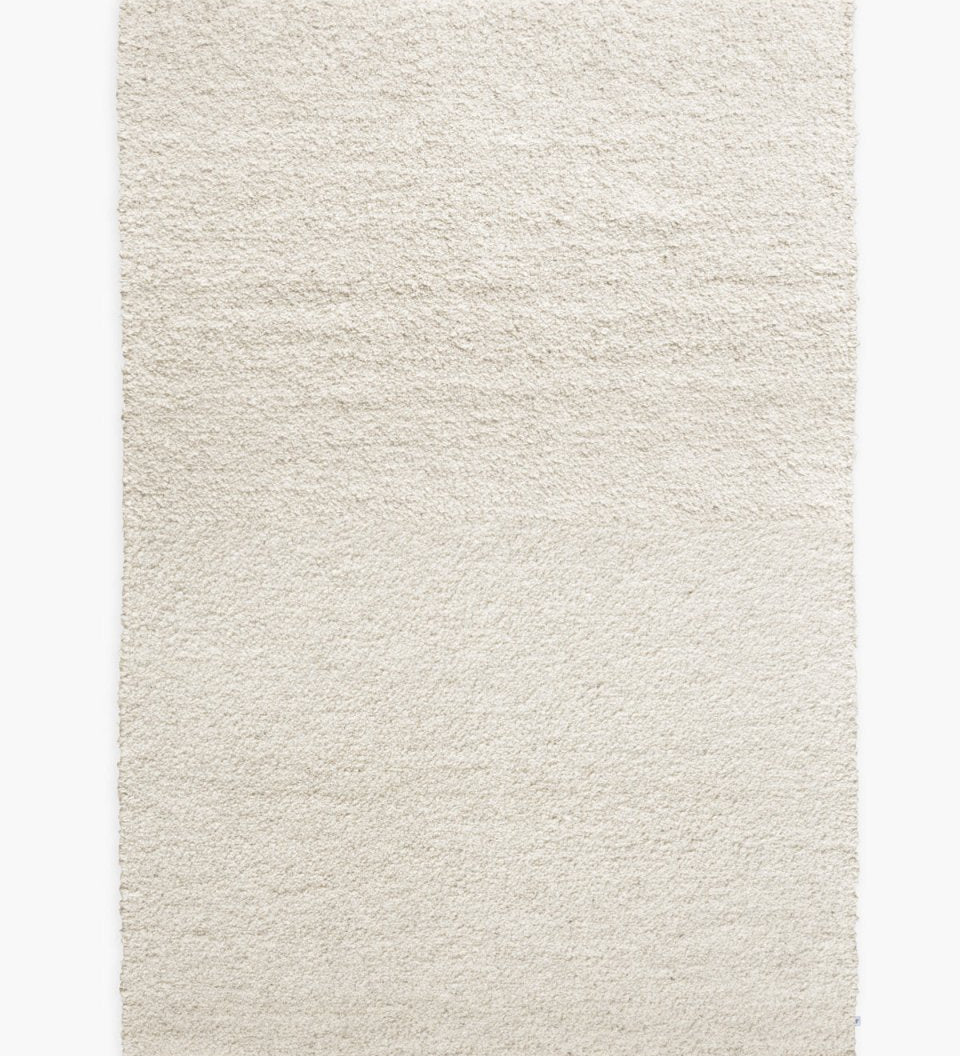 Tapis - BOUCLÉ - Rug - boutique décoration Montreal