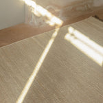 Tapis - Buckwheat - Rugs - boutique décoration Montreal