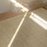 Tapis - Buckwheat - Rugs - boutique décoration Montreal
