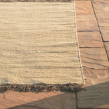 Tapis - Buckwheat - Rugs - boutique décoration Montreal