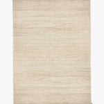 Tapis - Buckwheat - Rugs - boutique décoration Montreal