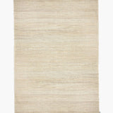 Tapis - Buckwheat - Rugs - boutique décoration Montreal