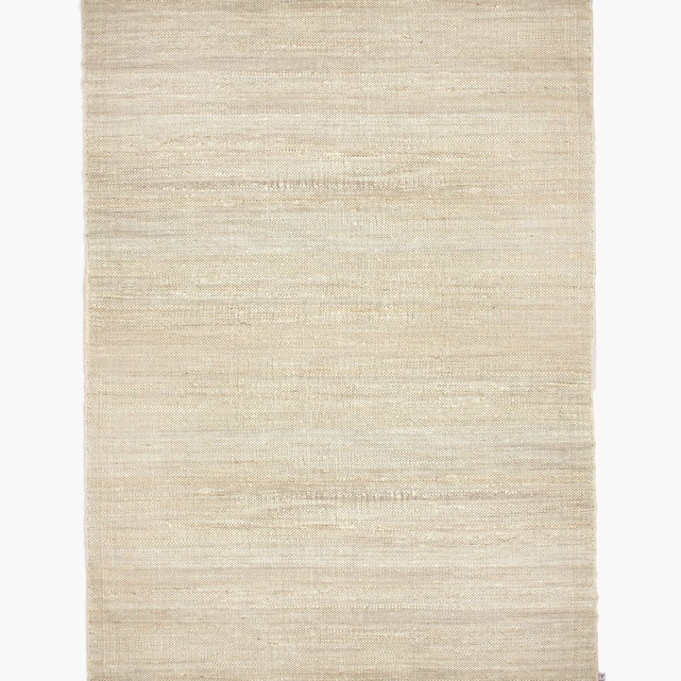 Tapis - Buckwheat - Rugs - boutique décoration Montreal