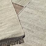 Tapis - Buckwheat - Rugs - boutique décoration Montreal