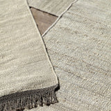 Tapis - Buckwheat - Rugs - boutique décoration Montreal