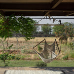 Tapis - Buckwheat - Rugs - boutique décoration Montreal