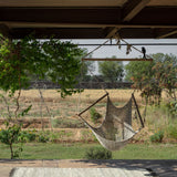 Tapis - Buckwheat - Rugs - boutique décoration Montreal