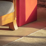 Tapis - Buckwheat - Rugs - boutique décoration Montreal