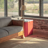 Tapis - Buckwheat - Rugs - boutique décoration Montreal