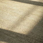 Tapis - Buckwheat - Rugs - boutique décoration Montreal