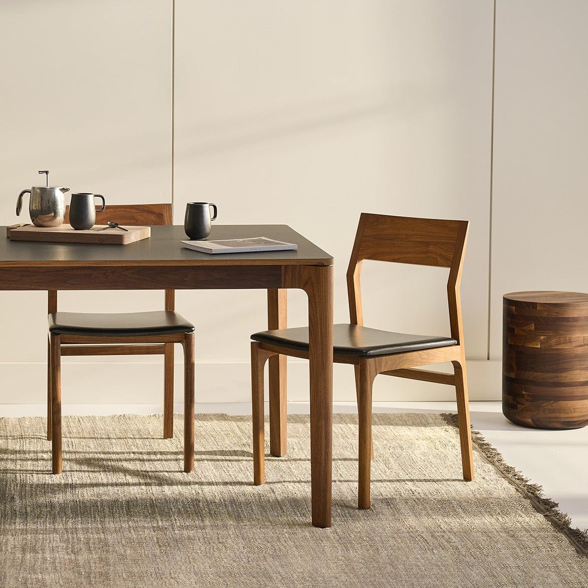 Tapis - Buckwheat - Rugs - boutique décoration Montreal