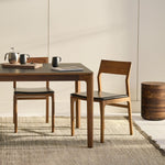 Tapis - Buckwheat - Rugs - boutique décoration Montreal