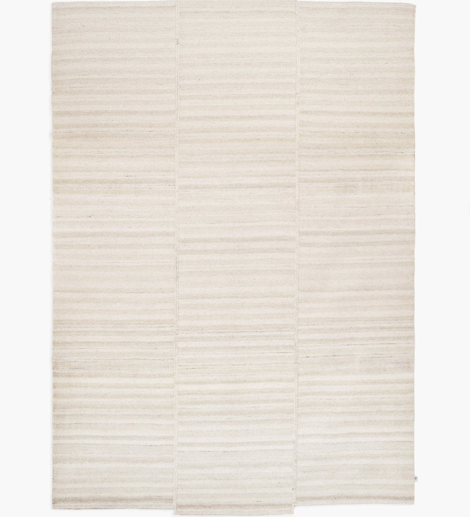 Tapis - Chalk - Rug - boutique décoration Montreal