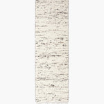 Tapis Couloir - Birch - Rug - boutique décoration Montreal