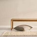 Tapis Couloir - Birch - Rug - boutique décoration Montreal