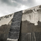 Tapis de couloir - Charcoal - Rug - boutique décoration Montreal
