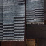 Tapis de couloir - Rain - Rug - boutique décoration Montreal