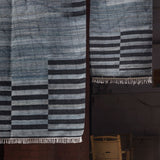 Tapis de couloir - Rain - Rug - boutique décoration Montreal