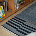 Tapis de couloir - Rain - Rug - boutique décoration Montreal