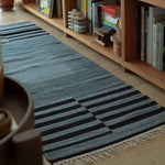 Tapis de couloir - Rain - Rug - boutique décoration Montreal