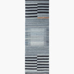 Tapis de couloir - Rain - Rug - boutique décoration Montreal