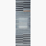 Tapis de couloir - Rain - Rug - boutique décoration Montreal