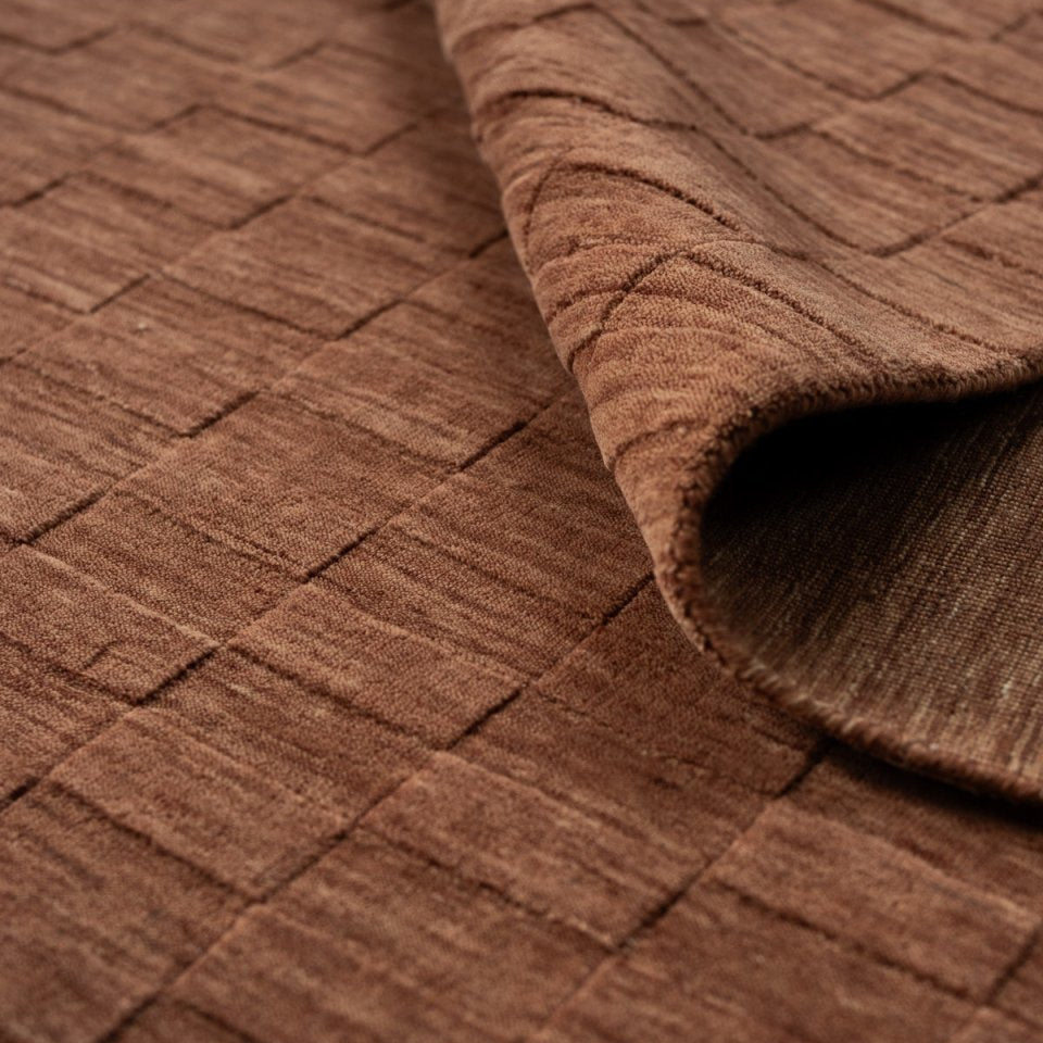 Tapis de couloir - TILE - Rug - boutique décoration Montreal