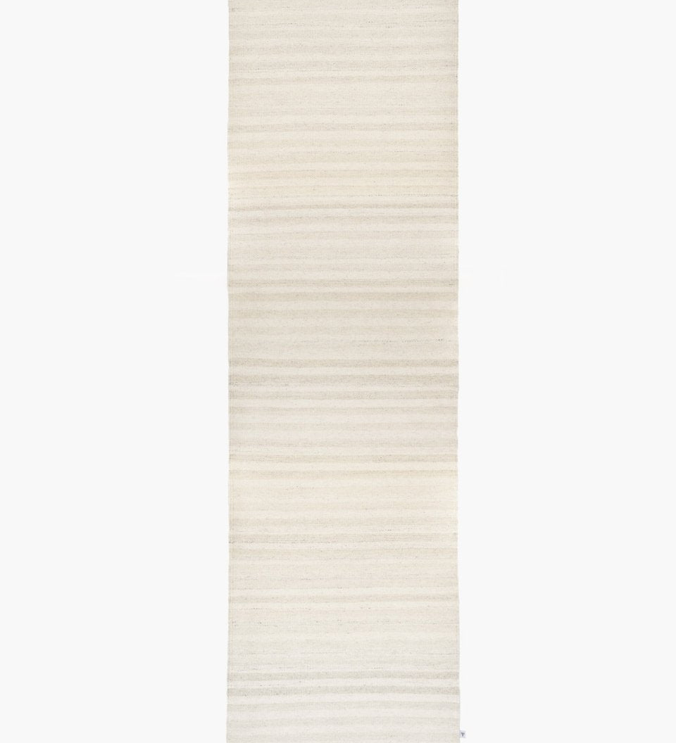 Tapis d'entrée - Chalk - Rug - boutique décoration Montreal