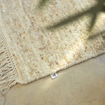 Tapis d'entrée - Fawn - 2x3 - Rug - boutique décoration Montreal