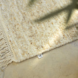 Tapis d'entrée - Fawn - 2x3 - Rug - boutique décoration Montreal
