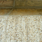 Tapis d'entrée - Fawn - 2x3 - Rug - boutique décoration Montreal