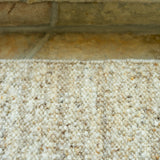 Tapis d'entrée - Fawn - 2x3 - Rug - boutique décoration Montreal