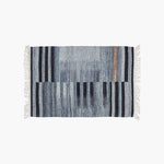 Tapis d'entrée - Rain - 2x3 - Rug - boutique décoration Montreal