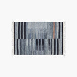 Tapis d'entrée - Rain - 2x3 - Rug - boutique décoration Montreal
