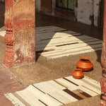 Tapis d'entrée - Snail - DELETE - Rug - boutique décoration Montreal