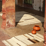 Tapis d'entrée - Snail - DELETE - Rug - boutique décoration Montreal