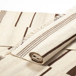 Tapis d'entrée - Snail - DELETE - Rug - boutique décoration Montreal