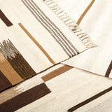 Tapis d'entrée - Snail - DELETE - Rug - boutique décoration Montreal