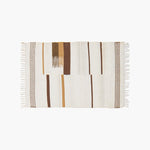 Tapis d'entrée - Snail - DELETE - Rug - boutique décoration Montreal