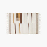 Tapis d'entrée - Snail - DELETE - Rug - boutique décoration Montreal