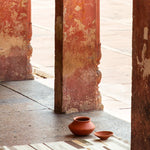 Tapis d'entrée - Snail - DELETE - Rug - boutique décoration Montreal