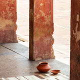 Tapis d'entrée - Snail - DELETE - Rug - boutique décoration Montreal